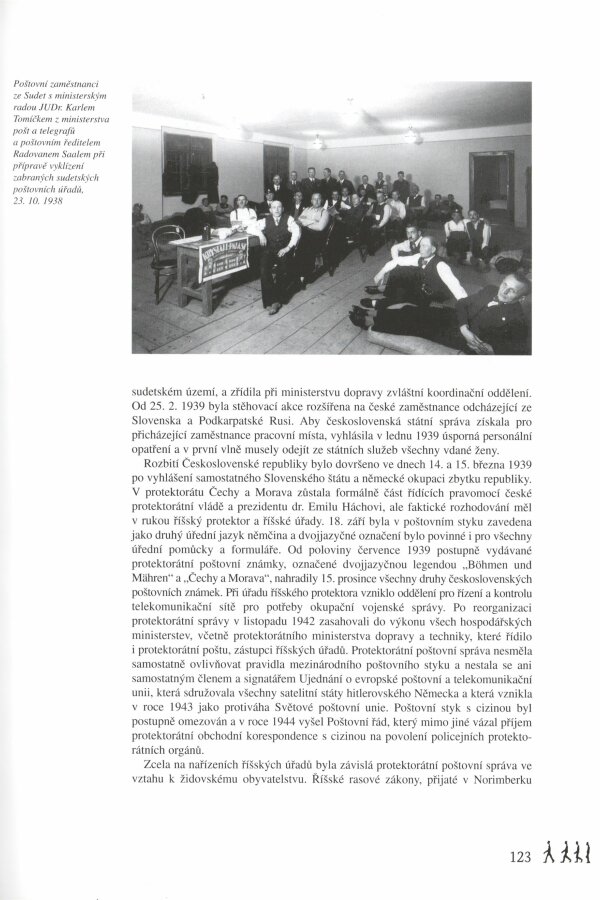 DU1148-8-ostatni-518.jpeg